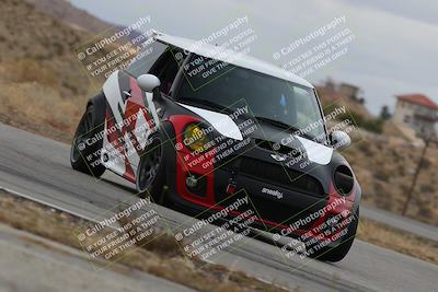 media/Jan-20-2024-Speed Ventures (Sat) [[354b94a13e]]/Red Group/Session 3 (Turn 11)/